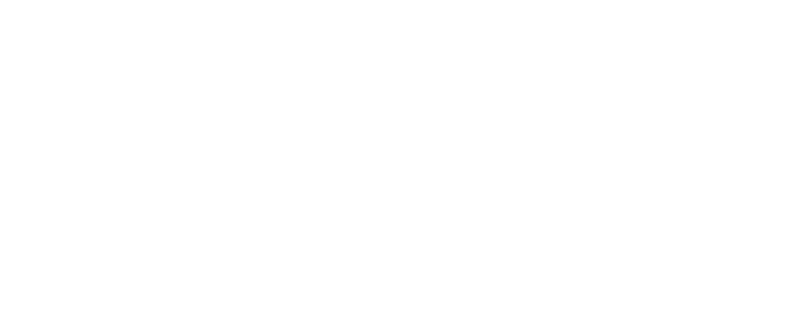 领事认证 阿鲁巴岛领事认证 - 解锁通
